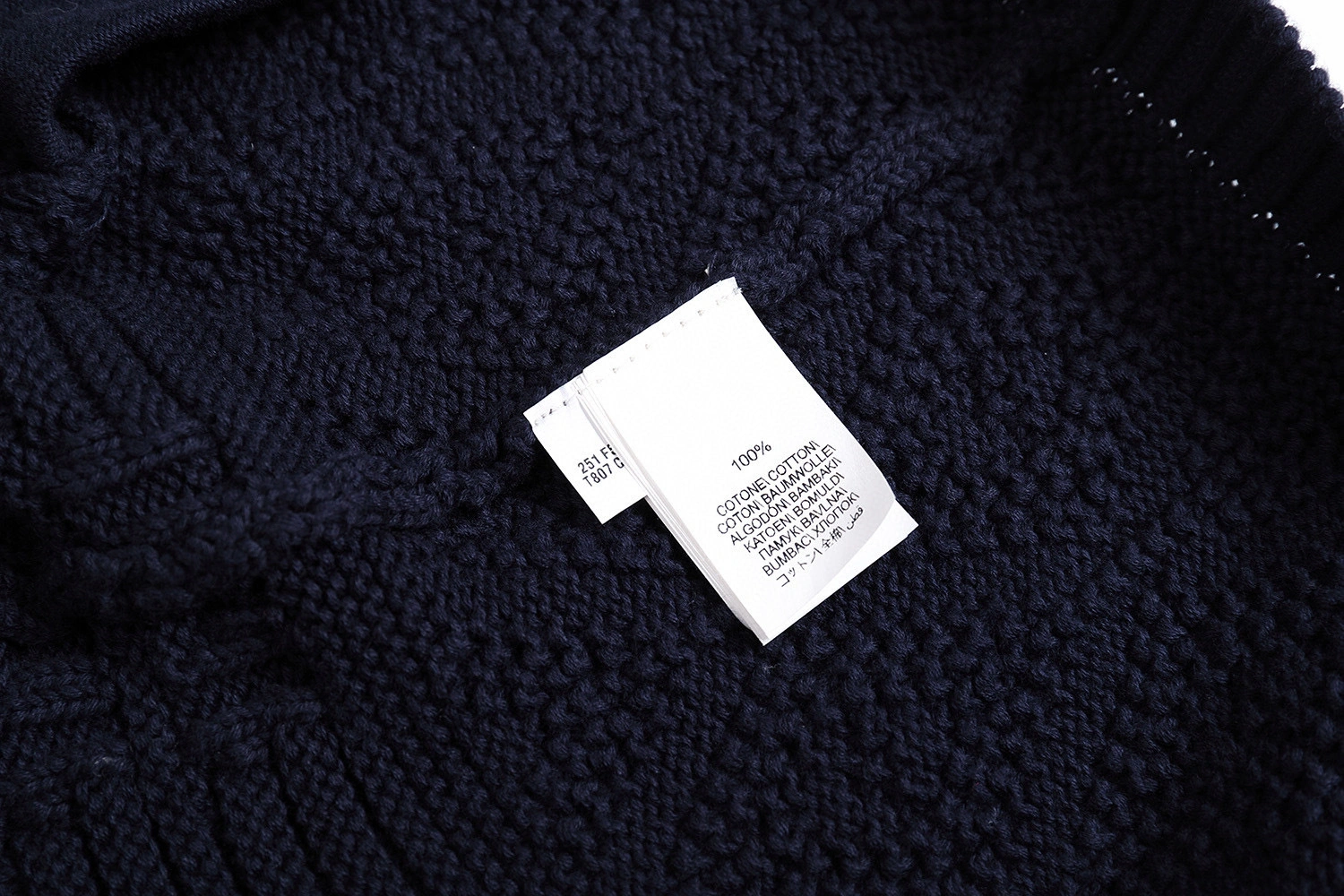 wg.luxury-- 2ru9588o item: E-F431J1709